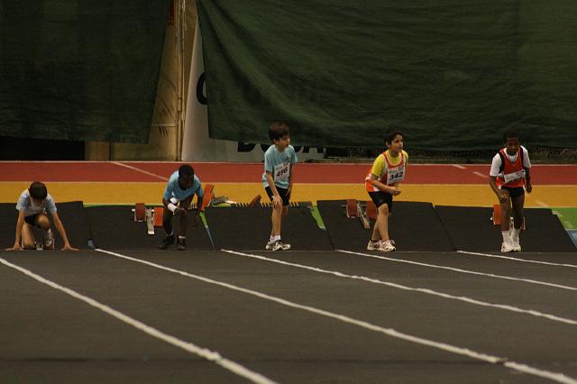 2009 II Copa de Galicia pc menores 089